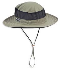 Columbia Bora Bora Booney Hat